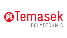 Temasek Polytechnic